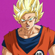 Illustration for article titled Dragon Ball Super Looks Super Crappy